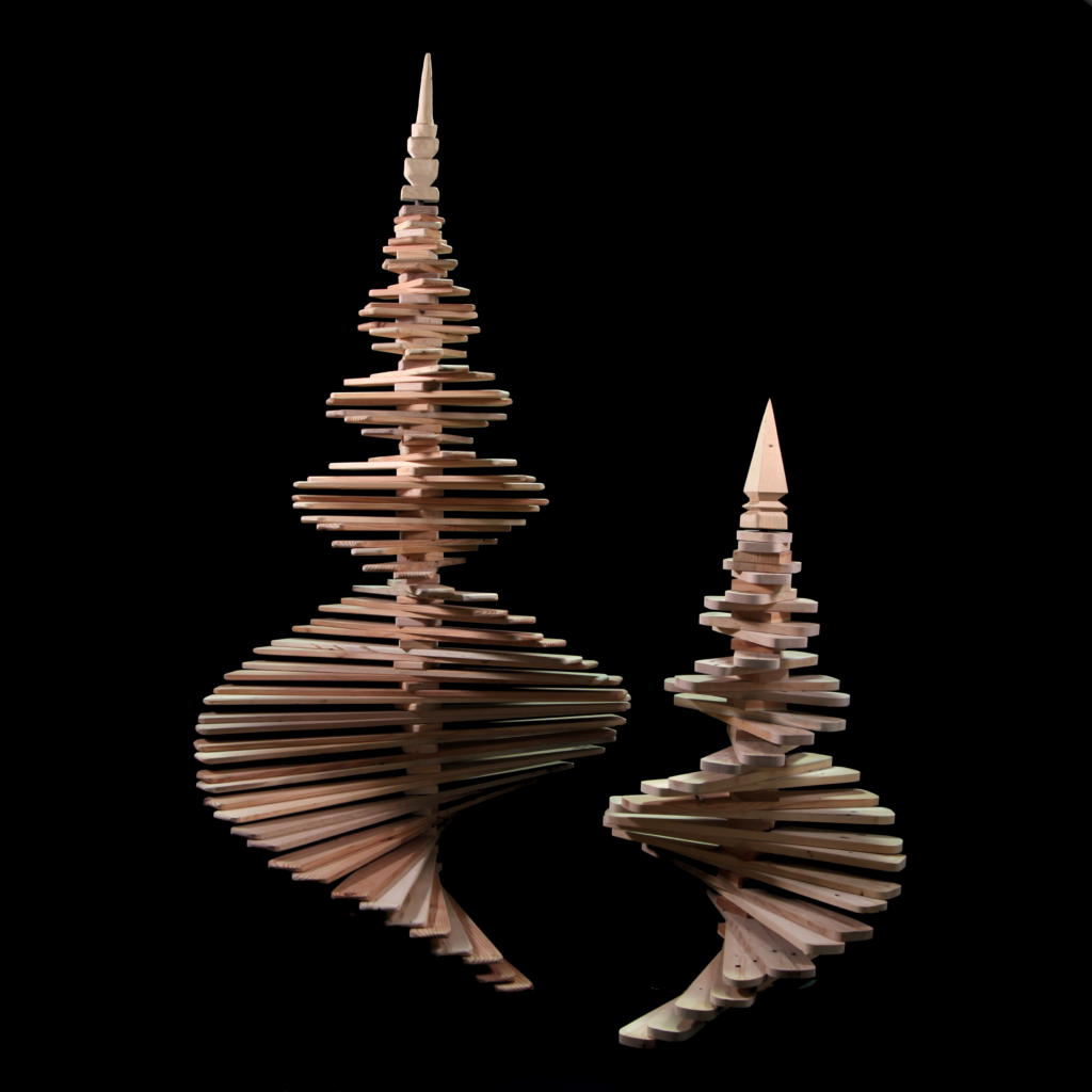 Sapins