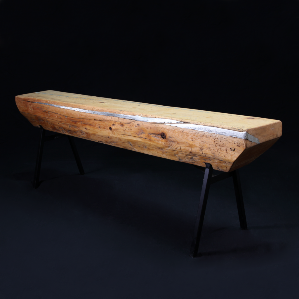 Banc