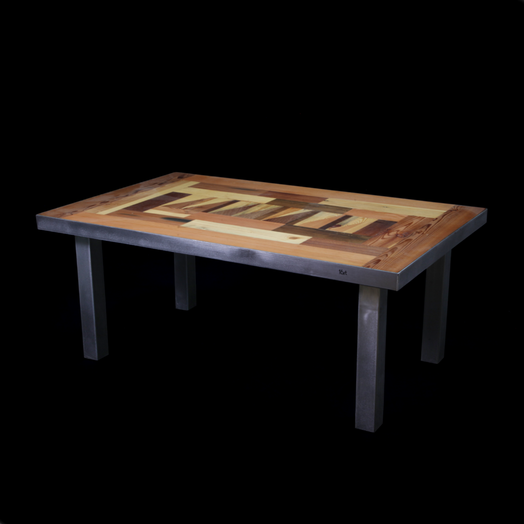 Table basse