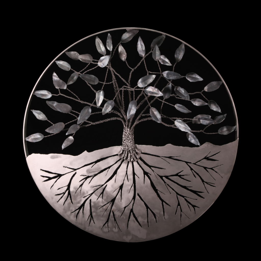 Arbre