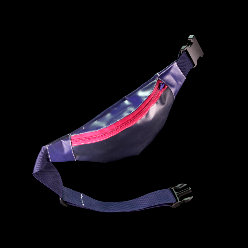 Sac banane